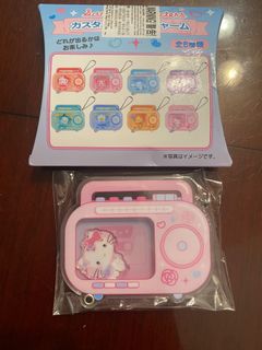 （分類：）位於 。 由 funny_pigpig 提交（商品編號 1447257411，圖片 1）。簡介： 。