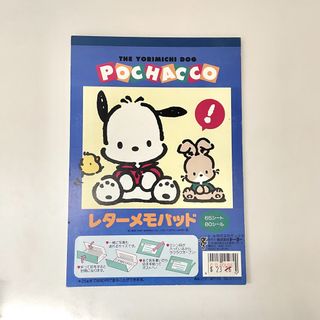 （分類：）位於 。 由 bloingom 提交（商品編號 1447217387，圖片 1）。簡介： 。