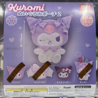 （分類：）位於 。 由 Karabear 提交（商品編號 1447226929，圖片 1）。簡介： 。