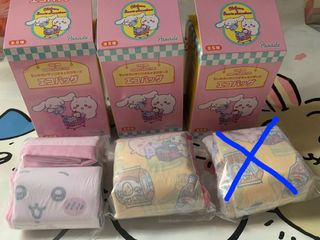（分類：）位於 。 由 ming.c1 提交（商品編號 1446411855，圖片 1）。簡介： 。