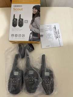 （分類：）位於 。 由 mysticwind_3a61d3 提交（商品編號 1447242869，圖片 1）。簡介： 。