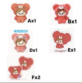 （分類：）位於 。 由 sysb_a_sell 提交（商品編號 1447170250，圖片 1）。簡介： 。