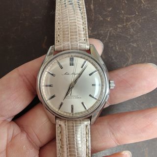 （分類：）位於 。 由 garymok_sharing 提交（商品編號 1447192383，圖片 1）。簡介： 。