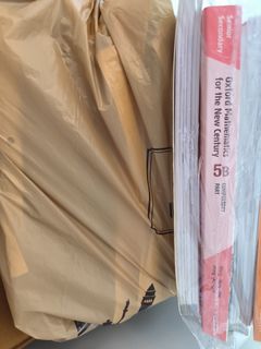 （分類：）位於 。 由 cprzsn 提交（商品編號 1447135346，圖片 1）。簡介： 。
