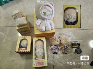 （分類：）位於 。 由 011270 提交（商品編號 1447114470，圖片 1）。簡介： 。