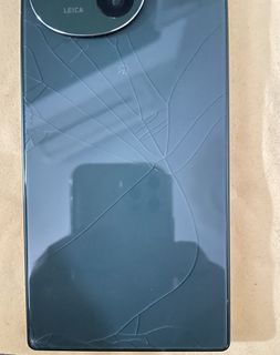 （分類：）位於 。 由 pichu821 提交（商品編號 1446596099，圖片 1）。簡介： 。