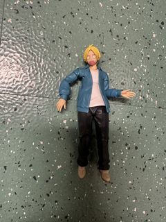 （分類：）位於 。 由 _ovo_0 提交（商品編號 1447222377，圖片 1）。簡介： 。