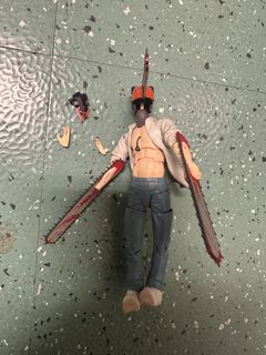 （分類：）位於 。 由 _ovo_0 提交（商品編號 1447210620，圖片 1）。簡介： 。