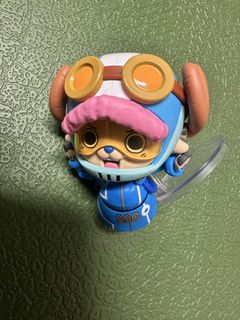 （分類：）位於 。 由 _ovo_0 提交（商品編號 1447207617，圖片 1）。簡介： 。