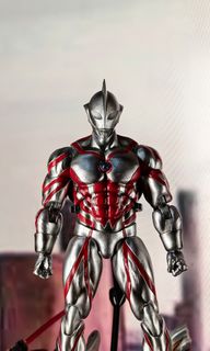 （分類：）位於 。 由 Ookami.SHOP 提交（商品編號 1447219198，圖片 1）。簡介： 。