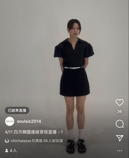 由 abamby (刊登 ID 1447267641，圖片 1) 提交，位於 的 (類別：)，說明：。