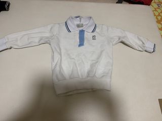 （分類：）位於 。 由 cherryyipyip 提交（商品編號 1447251572，圖片 1）。簡介： 。