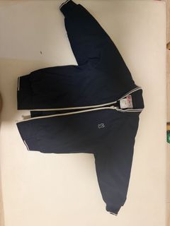 （分類：）位於 。 由 cherryyipyip 提交（商品編號 1447251572，圖片 1）。簡介： 。