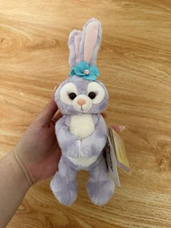 （分類：）位於 。 由 eecchhoo6 提交（商品編號 1447261281，圖片 1）。簡介： 。