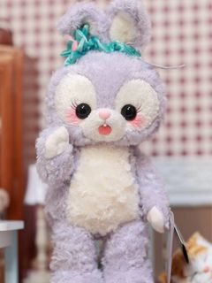（分類：）位於 。 由 bblossom_56 提交（商品編號 1447143056，圖片 1）。簡介： 。