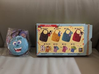 （分類：）位於 。 由 crazydng 提交（商品編號 1447281610，圖片 1）。簡介： 。