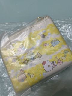 （分類：）位於 。 由 zero.plus 提交（商品編號 1447225834，圖片 1）。簡介： 。