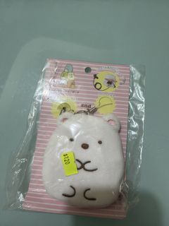 （分類：）位於 。 由 ak.box 提交（商品編號 1447227530，圖片 1）。簡介： 。