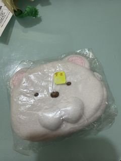 （分類：）位於 。 由 ak.box 提交（商品編號 1447230610，圖片 1）。簡介： 。
