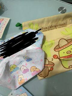 （分類：）位於 。 由 ak.box 提交（商品編號 1447230174，圖片 1）。簡介： 。