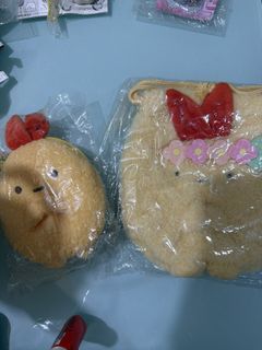 （分類：）位於 。 由 ak.box 提交（商品編號 1447254383，圖片 1）。簡介： 。