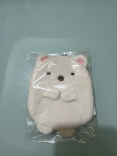 （分類：）位於 。 由 ak.box 提交（商品編號 1447226023，圖片 1）。簡介： 。
