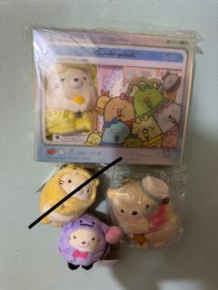 （分類：）位於 。 由 ak.box 提交（商品編號 1447262168，圖片 1）。簡介： 。