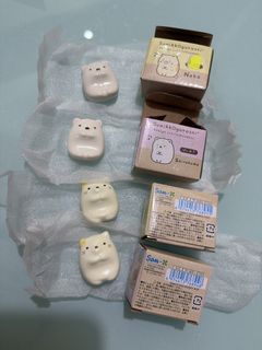 （分類：）位於 。 由 ak.box 提交（商品編號 1447226829，圖片 1）。簡介： 。