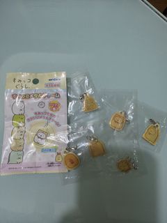 （分類：）位於 。 由 ak.box 提交（商品編號 1447213813，圖片 1）。簡介： 。