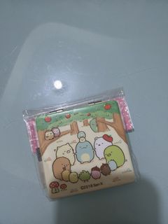 （分類：）位於 。 由 ak.box 提交（商品編號 1447219960，圖片 1）。簡介： 。