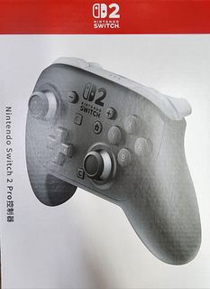 （分類：）位於 。 由 shopergenx1 提交（商品編號 1447111769，圖片 1）。簡介： 。