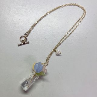 由 mua_gee (刊登 ID 1447113547，圖片 1) 提交，位於 的 (類別：)，說明：。