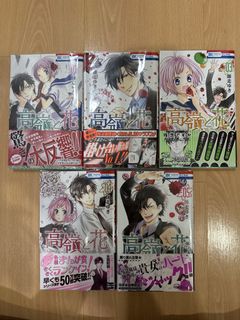 (Category: ) located in . Submitted by saku87 (Listing ID 1447274145, Image 1). Description: .
