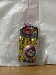 （分類：）位於 。 由 mandy.t1213 提交（商品編號 1447202465，圖片 1）。簡介： 。