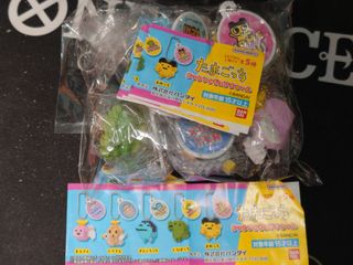（分類：）位於 。 由 cheung_wt 提交（商品編號 1447228549，圖片 1）。簡介： 。