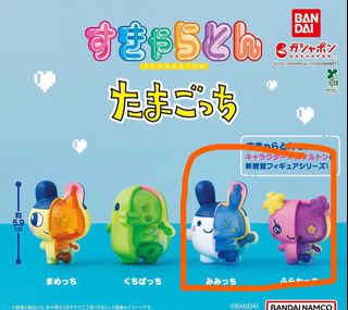 （分類：）位於 。 由 esj_y 提交（商品編號 1447203775，圖片 1）。簡介： 。