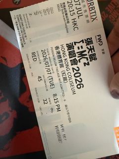 （分類：）位於 。 由 yanlok20 提交（商品編號 1447121466，圖片 1）。簡介： 。