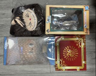 （分類：）位於 。 由 _iamk 提交（商品編號 1447238856，圖片 1）。簡介： 。