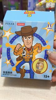 （分類：）位於 。 由 pistachioj 提交（商品編號 1447236072，圖片 1）。簡介： 。