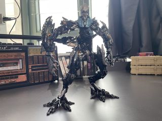 （分類：）位於 。 由 lyn_dindin 提交（商品編號 1447138089，圖片 1）。簡介： 。