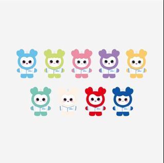 （分類：）位於 。 由 once_6899 提交（商品編號 1447220109，圖片 1）。簡介： 。