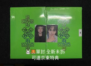 （分類：）位於 。 由 nooniys 提交（商品編號 1447269610，圖片 1）。簡介： 。