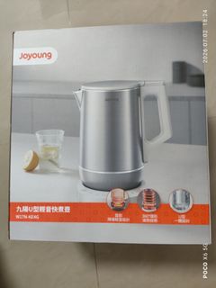 由 micky5451 (刊登 ID 1447259639，圖片 1) 提交，位於 的 (類別：)，說明：。