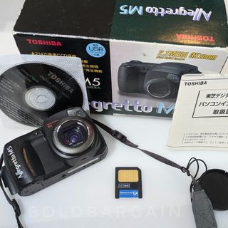 (Category: ) located in . Submitted by boldbargain (Listing ID 1447227828, Image 1). Description: .
