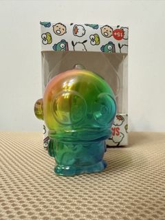 （分類：）位於 。 由 big_eye_lin777 提交（商品編號 1447272033，圖片 1）。簡介： 。