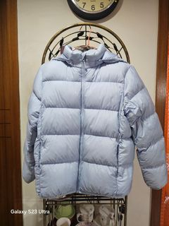 由 wangsinchia (刊登 ID 1447111581，圖片 1) 提交，位於 的 (類別：)，說明：。
