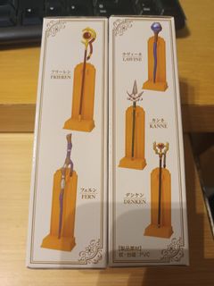 （分類：）位於 。 由 danielctakyin 提交（商品編號 1447247341，圖片 1）。簡介： 。