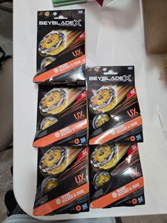 （分類：）位於 。 由 ericlkl0518 提交（商品編號 1447172531，圖片 1）。簡介： 。