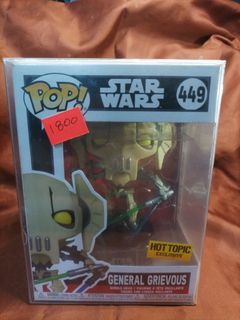 (Category: ) located in . Submitted by mulles_collectors_hub (Listing ID 1447122057, Image 1). Description: .