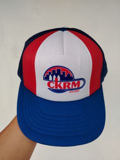 (Category: ) located in . Submitted by thriftcircuit (Listing ID 1447222993, Image 1). Description: .